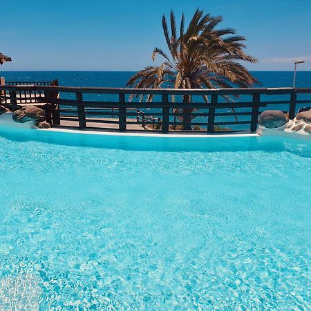 Romanticaltamar10 Playa Del Aguila  Exterior photo