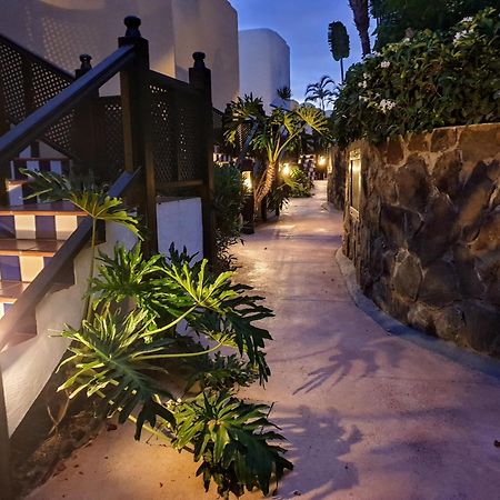 Romanticaltamar10 Playa Del Aguila  Exterior photo